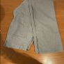 Alberto Jeans Image 2