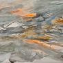 01 Abstract Landscapes - Irish Wild Atlantic Way Image 10
