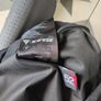 Dainese D-dry size 52 unisex Image 7