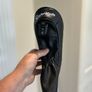 Taylormade Fairway Wood 7 Image 10