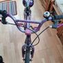Childrens Bicycle 20" Image 6