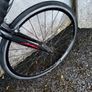 racer bike Image 4