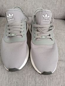 Mens Adidas trainers