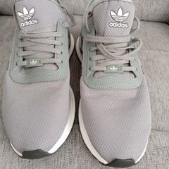 Mens Adidas trainers