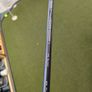Titleist GT2 Driver Image 6