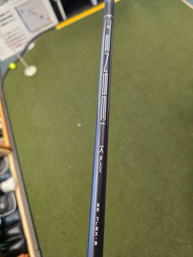 Titleist GT2 Driver