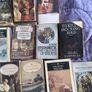 21 Classic Novels Image 6