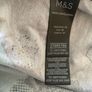 M&S Goodmove ladies sports top plus size - New Image 6