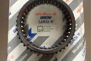 Sliding Hub (Fiat Gearbox)