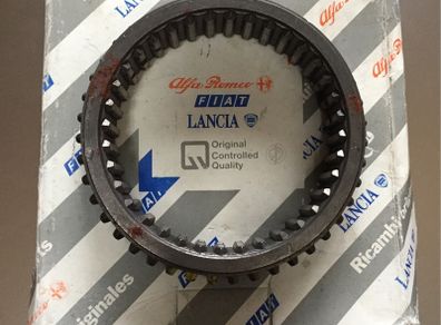 Sliding Hub (Fiat Gearbox)