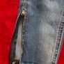 Kings Will Dream Jeans size 28w Image 2