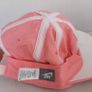 New Nike cap small tag attached Image 2
