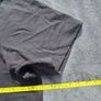 Manchester United Terrace T-Shirt Mens 3XL XXXL Image 9