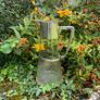 Art deco WMF claret jug Image 6