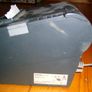 Epson receipt printer Image 4