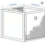 Storage box Image 2