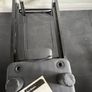Reformer Pilates Bed Image 4