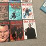 the boys complete series Image 5