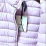 M Girls jacket reduced price 5/6yrs Image 3