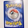 Pokemon TCG - Vulpix 20/160 Build-A-Bear Workshop Promo (XY Primal Clash) Image 3