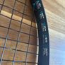 Babolat pure drive and pure drive Image 6