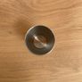 Mullingar Pewter Spirit Measure Image 2