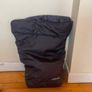 Mothercare Pushchair / Stroller with Matching Travel Bag Image 5