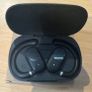 Earbuds Image 2