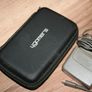 Nintendo DS Lite Image 9
