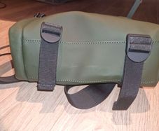 Hand bag