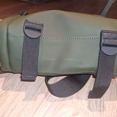 Hand bag
