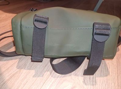 Hand bag