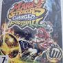 Mario Strikers Charged Football Nintendo Wii Games Original Image 2