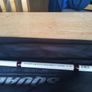 penn spinning rod Image 2