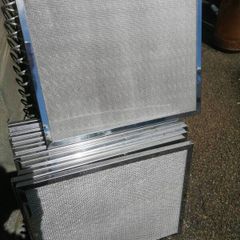 Catering equipment