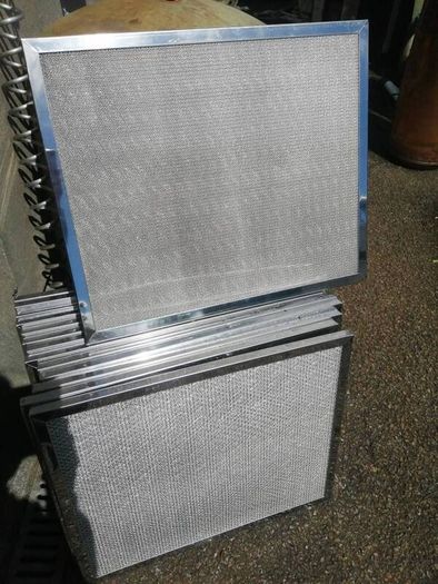 Catering equipment
