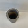 Vase Image 4