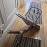 Baby bouncer Image 2