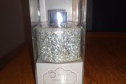 Opia Reed Diffuser for Sale