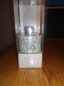 Opia Reed Diffuser for Sale