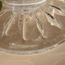 Waterford Crystal Bud Vase Image 3