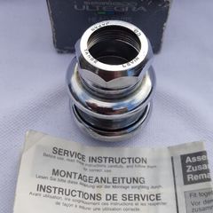Shimano Ultegra/600 HP6400 Headset