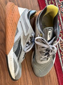 nano reebok
