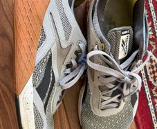 nano reebok