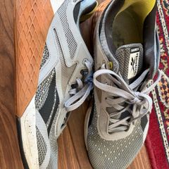 nano reebok