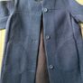 brand-new women's jacket Image 6