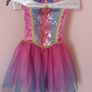 Princess dresses Image 3