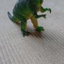 Tyrannosaurus Rex / Ceratosaurus Dinosaurs Image 4