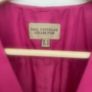 Paul Costelloe Collection dress Image 2