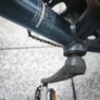 Carrera Gryphon Disc Spec Hybrid Bike Lightweight Aluminium Frame Image 6
